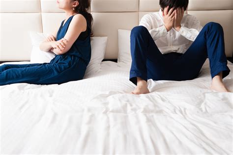 付き合う 意味|付き合う意味がわからない男女へ。付き合う定義＆恋。